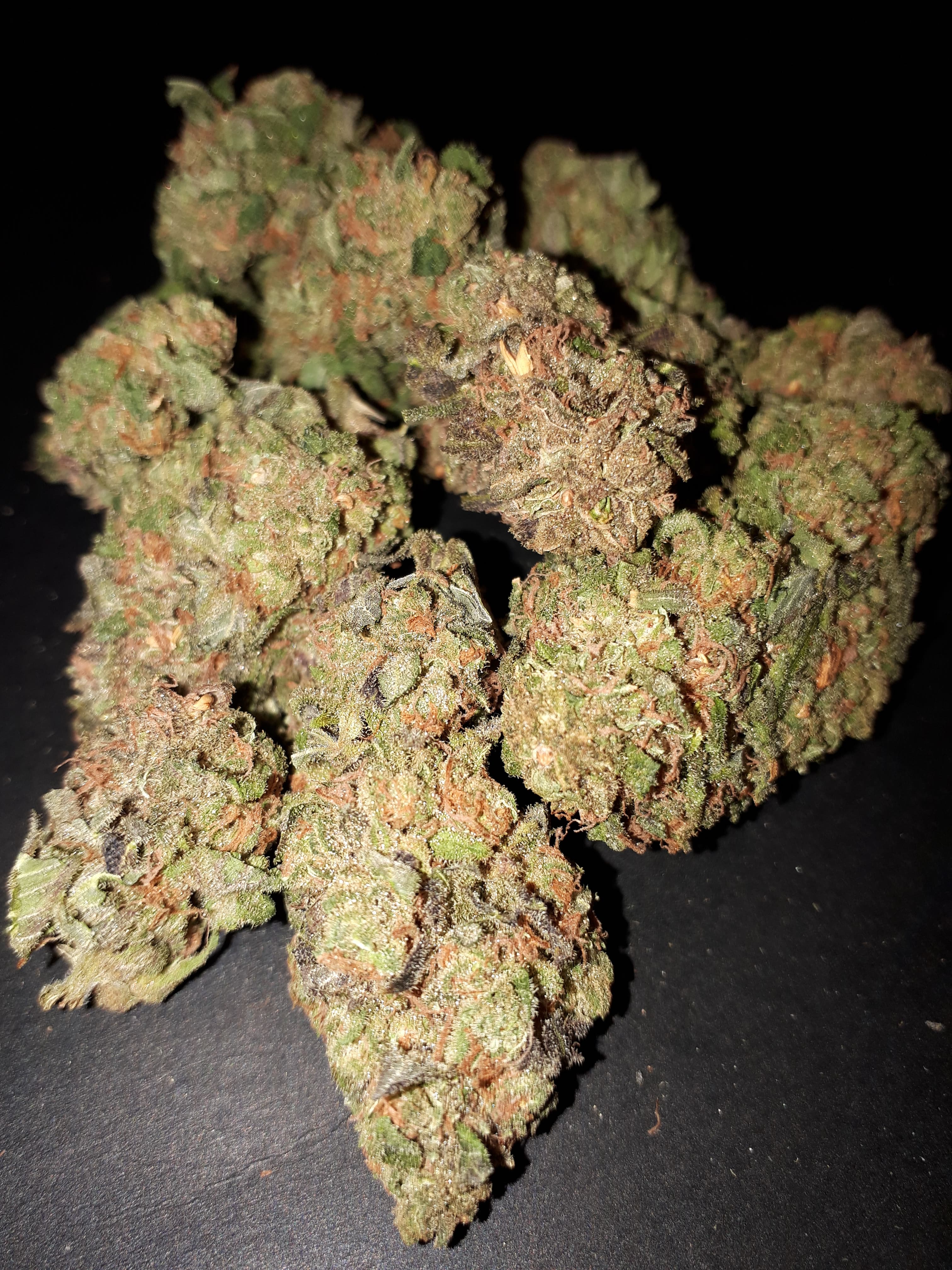 image of Hybrid cannabis weed flower products-Hybrid cannabis weed flower products delivered in Halifax-Dartmouth Regional Municipality, NS by Medic Cannabis Dispensary based in the Halifax-Dartmouth Regional Municipality covering / delivering to all of the Halifax-Dartmouth Regional Municipality, Timberlea, Hammonds Plains, Bedford, Sackville, Spryfield, Herring Cove, Sambro, Harrietsfield, Cole Harbour, Eastern Passage & surrounding areas.