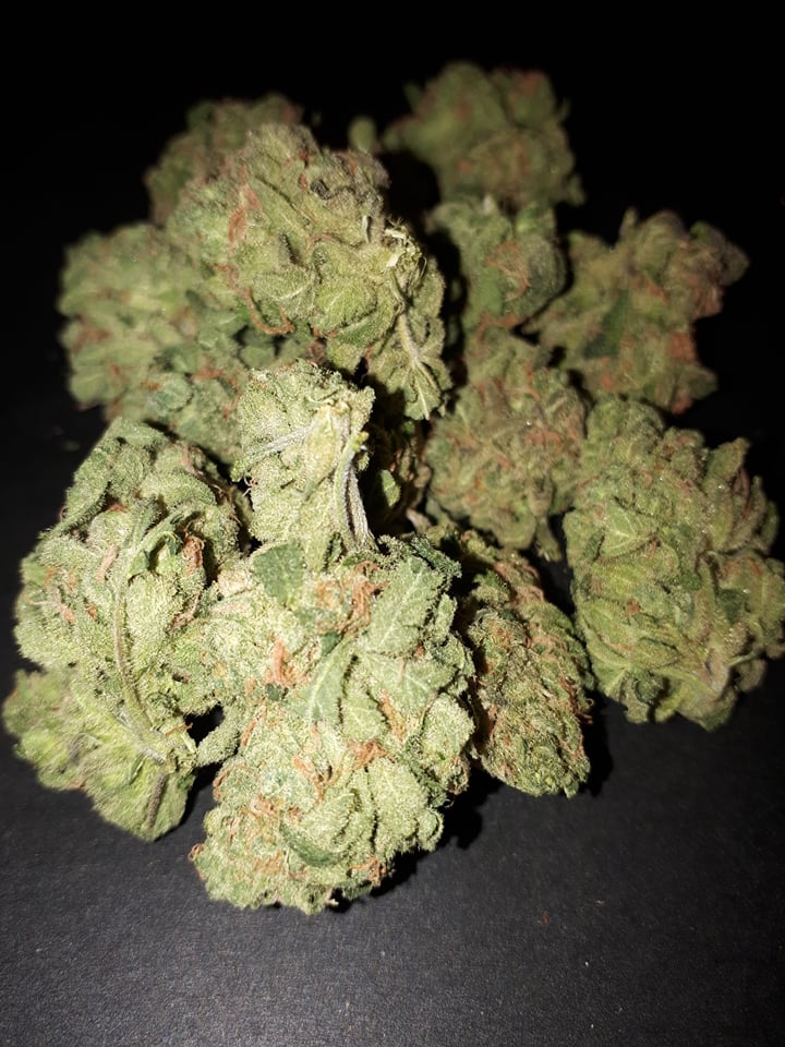 image of Hybrid cannabis weed flower products-Hybrid cannabis weed flower products delivered in Halifax-Dartmouth Regional Municipality, NS by Medic Cannabis Dispensary based in the Halifax-Dartmouth Regional Municipality covering / delivering to all of the Halifax-Dartmouth Regional Municipality, Timberlea, Hammonds Plains, Bedford, Sackville, Spryfield, Herring Cove, Sambro, Harrietsfield, Cole Harbour, Eastern Passage & surrounding areas.