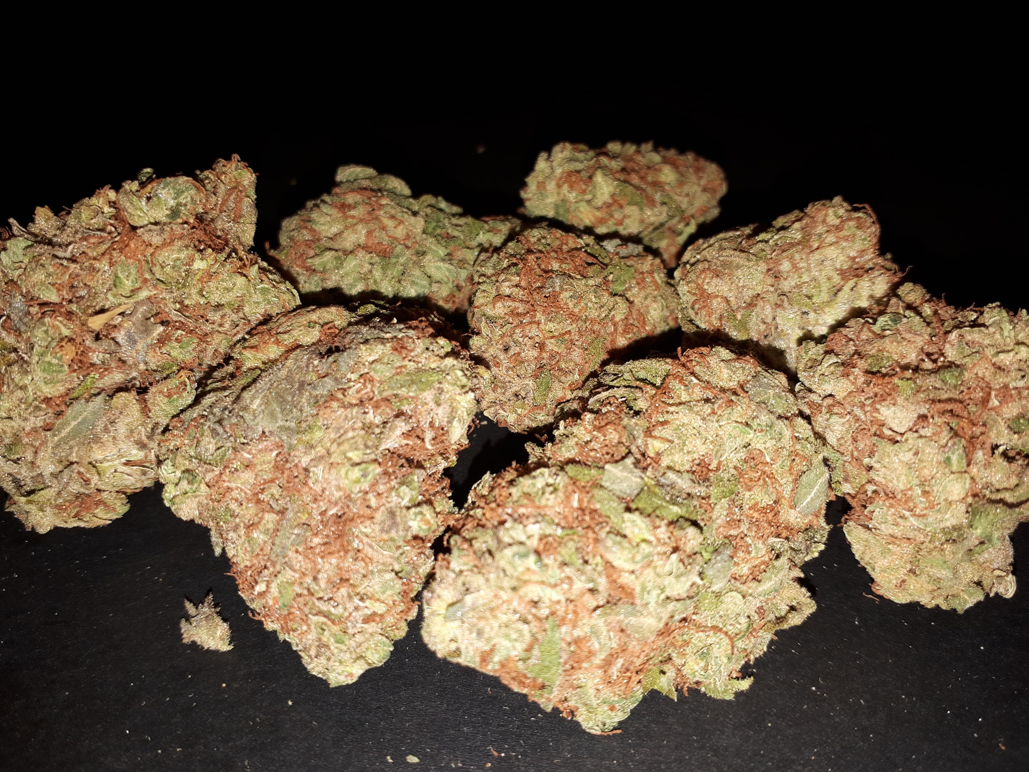 image of Indica cannabis weed flower products-Indica cannabis weed flower products delivered in Halifax-Dartmouth Regional Municipality, NS by Medic Cannabis Dispensary based in the Halifax-Dartmouth Regional Municipality covering / delivering to all of the Halifax-Dartmouth Regional Municipality, Timberlea, Hammonds Plains, Bedford, Sackville, Spryfield, Herring Cove, Sambro, Harrietsfield, Cole Harbour, Eastern Passage & surrounding areas.