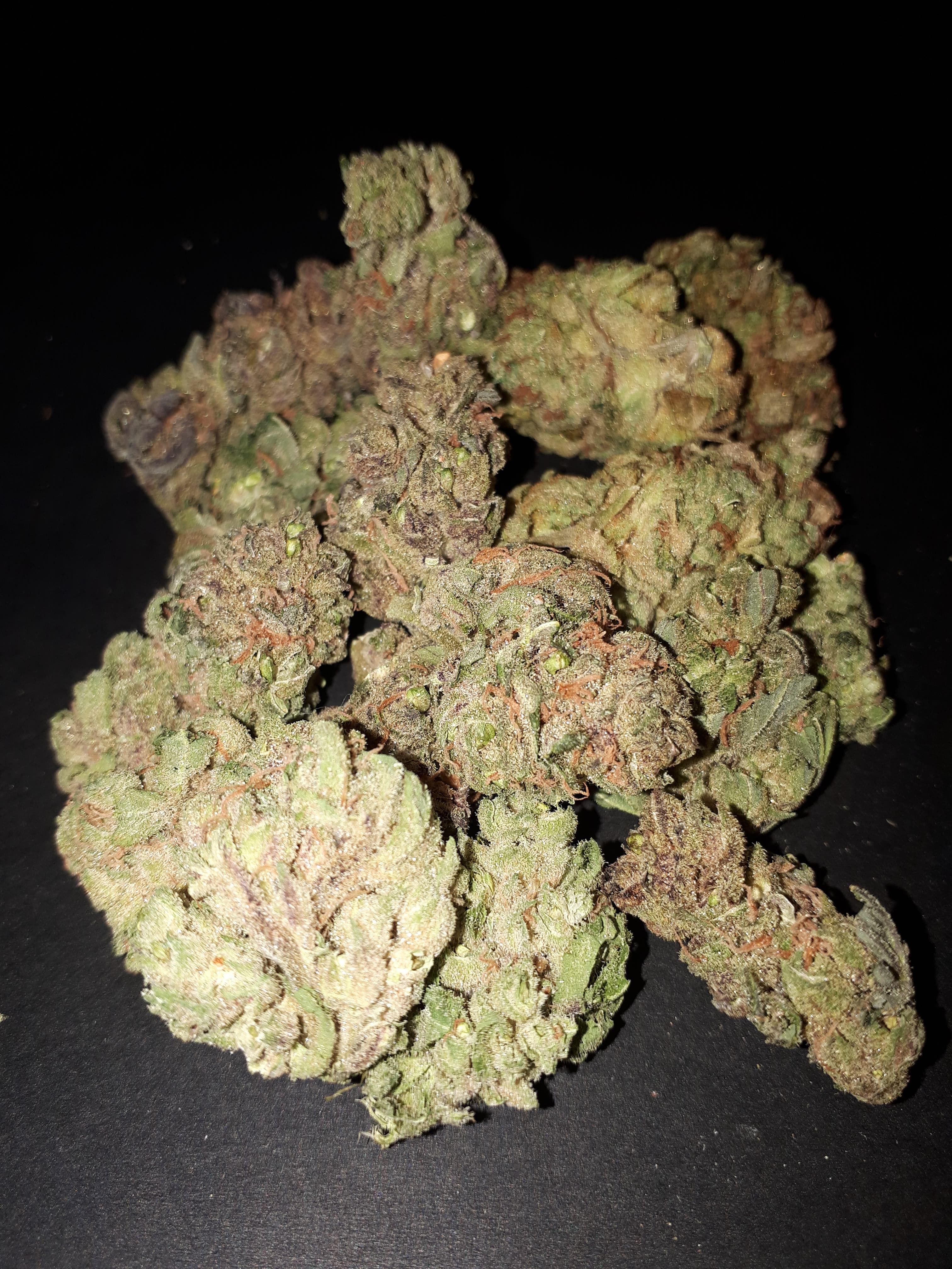 image of Indica cannabis weed flower products-Indica cannabis weed flower products delivered in Halifax-Dartmouth Regional Municipality, NS by Medic Cannabis Dispensary based in the Halifax-Dartmouth Regional Municipality covering / delivering to all of the Halifax-Dartmouth Regional Municipality, Timberlea, Hammonds Plains, Bedford, Sackville, Spryfield, Herring Cove, Sambro, Harrietsfield, Cole Harbour, Eastern Passage & surrounding areas.