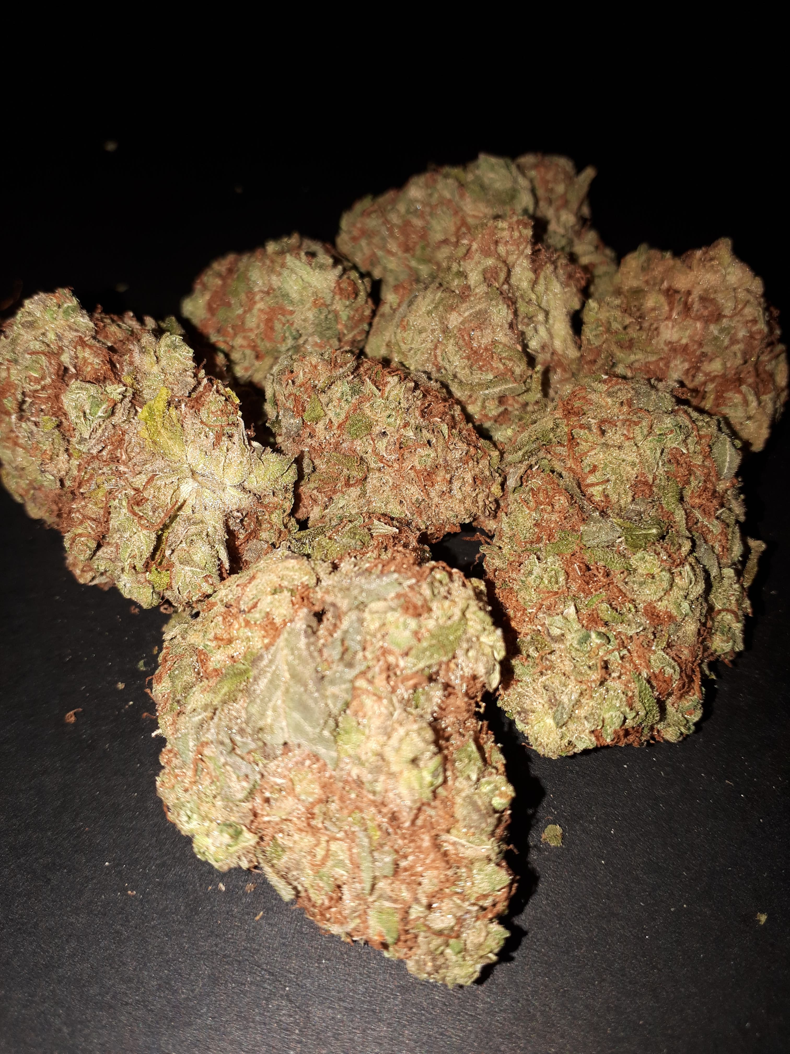 image of Indica cannabis weed flower products-Indica cannabis weed flower products delivered in Halifax-Dartmouth Regional Municipality, NS by Medic Cannabis Dispensary based in the Halifax-Dartmouth Regional Municipality covering / delivering to all of the Halifax-Dartmouth Regional Municipality, Timberlea, Hammonds Plains, Bedford, Sackville, Spryfield, Herring Cove, Sambro, Harrietsfield, Cole Harbour, Eastern Passage & surrounding areas.