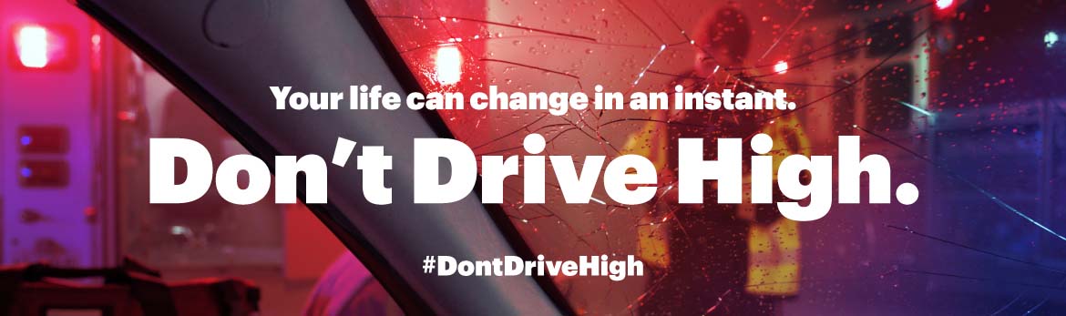 image of Indica cannabis weed flower products-Indica cannabis weed flower products delivered in Halifax-Dartmouth Regional Municipality, NS by Medic Cannabis Dispensary based in the Halifax-Dartmouth Regional Municipality covering / delivering to all of the Halifax-Dartmouth Regional Municipality, Timberlea, Hammonds Plains, Bedford, Sackville, Spryfield, Herring Cove, Sambro, Harrietsfield, Cole Harbour, Eastern Passage & surrounding areas.