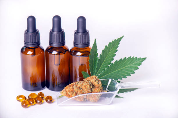 image of cannabis  tincture / capsule THC & CBD weed products-cannabis  tincture / capsule THC & CBD weed products delivered in Halifax-Dartmouth Regional Municipality, NS by Medic Cannabis Dispensary based in the Halifax-Dartmouth Regional Municipality covering / delivering to all of the Halifax-Dartmouth Regional Municipality, Timberlea, Hammonds Plains, Bedford, Sackville, Spryfield, Herring Cove, Sambro, Harrietsfield, Cole Harbour, Eastern Passage & surrounding areas.