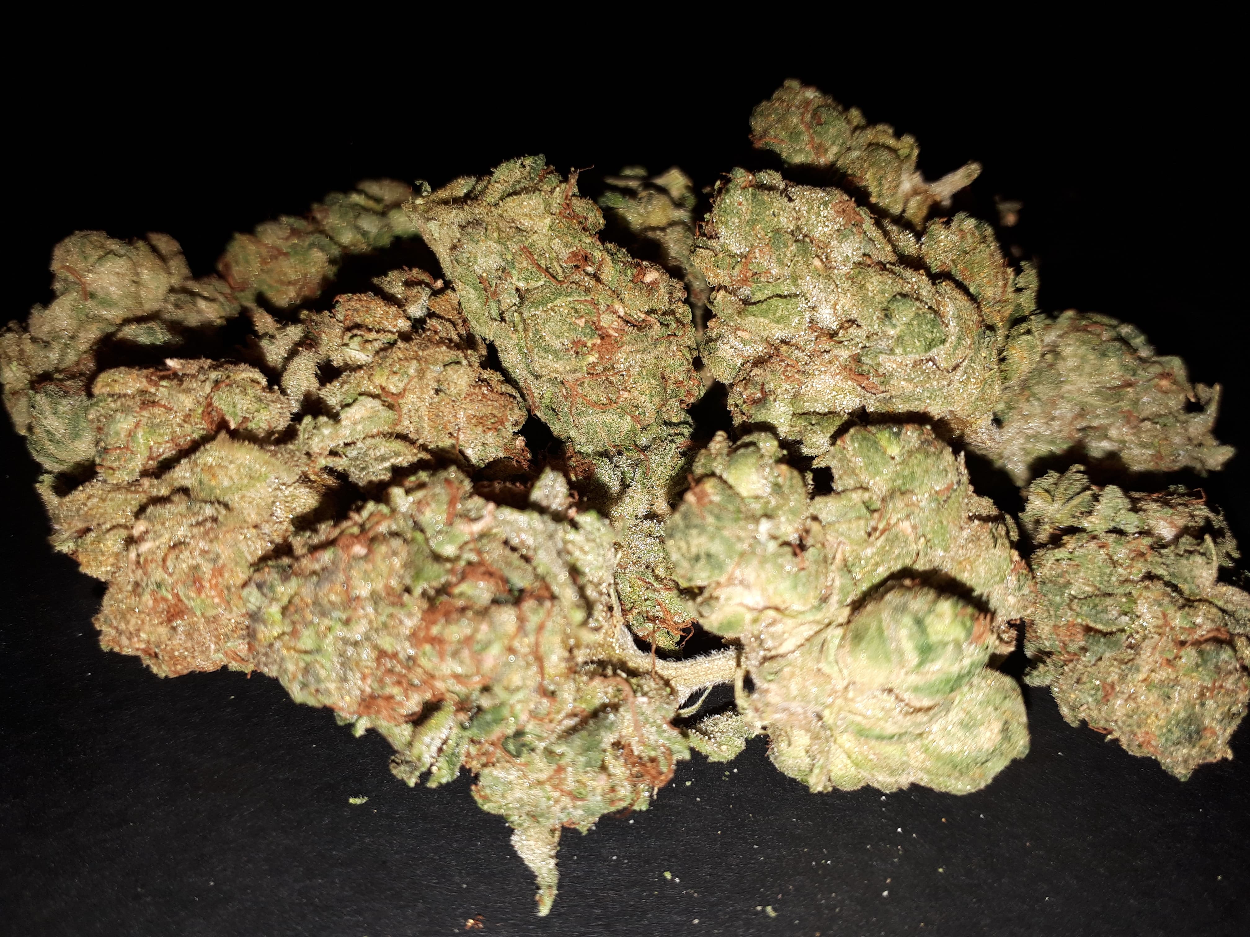 image of Medic Cannabis Dispensary's indica, hybrid & sativa cannabis weed flower products- indica, hybrid & sativa cannabis weed flower products delivered in Halifax-Dartmouth Regional Municipality, NS by Medic Cannabis Dispensary based in the Halifax-Dartmouth Regional Municipality covering / delivering to all of the Halifax-Dartmouth Regional Municipality, Timberlea, Hammonds Plains, Bedford, Sackville, Spryfield, Herring Cove, Sambro, Harrietsfield, Cole Harbour, Eastern Passage & surrounding areas.