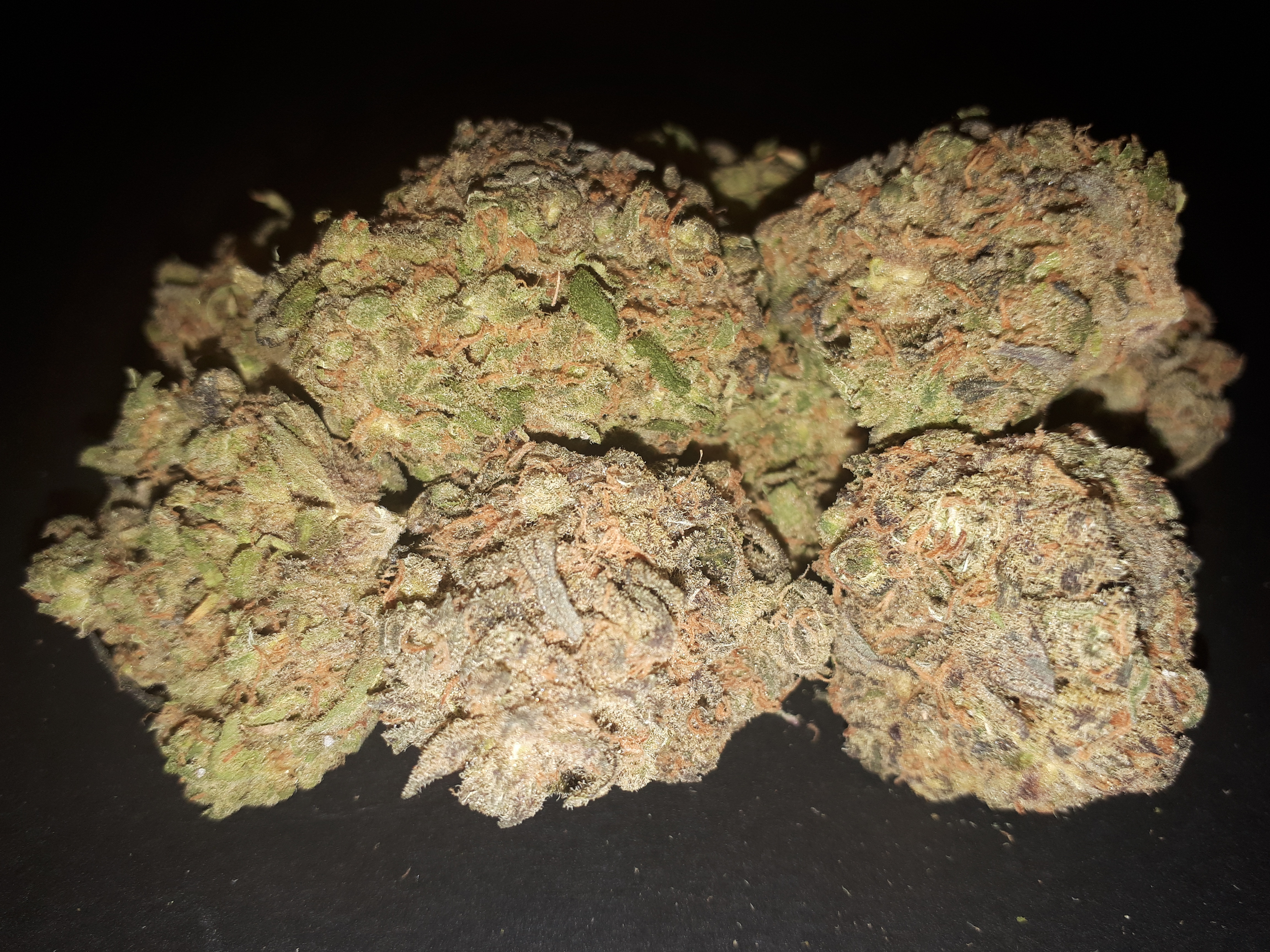 image of Medic Cannabis Dispensary's cannabis indica, hybrid & sativa-cannabis indica, hybrid & sativa weed products delivered in Halifax-Dartmouth Regional Municipality, NS by Medic Cannabis Dispensary based in the Halifax-Dartmouth Regional Municipality covering / delivering to all of the Halifax-Dartmouth Regional Municipality, Timberlea, Hammonds Plains, Bedford, Sackville, Spryfield, Herring Cove, Sambro, Harrietsfield, Cole Harbour, Eastern Passage & surrounding areas.