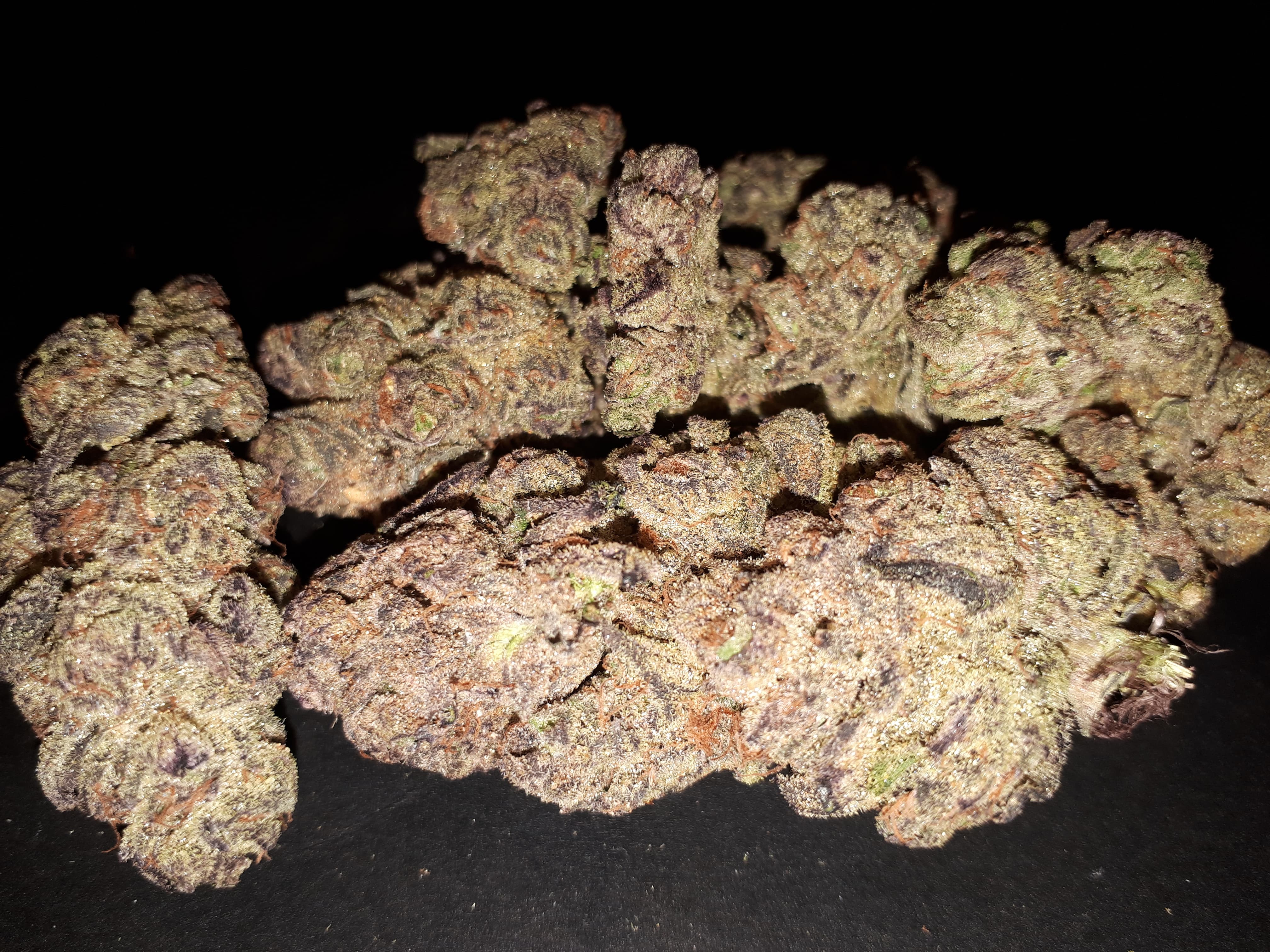 image of Medic Cannabis Dispensary's cannabis indica, hybrid & sativa-cannabis indica, hybrid & sativa weed products delivered in Halifax-Dartmouth Regional Municipality, NS by Medic Cannabis Dispensary based in the Halifax-Dartmouth Regional Municipality covering / delivering to all of the Halifax-Dartmouth Regional Municipality, Timberlea, Hammonds Plains, Bedford, Sackville, Spryfield, Herring Cove, Sambro, Harrietsfield, Cole Harbour, Eastern Passage & surrounding areas.