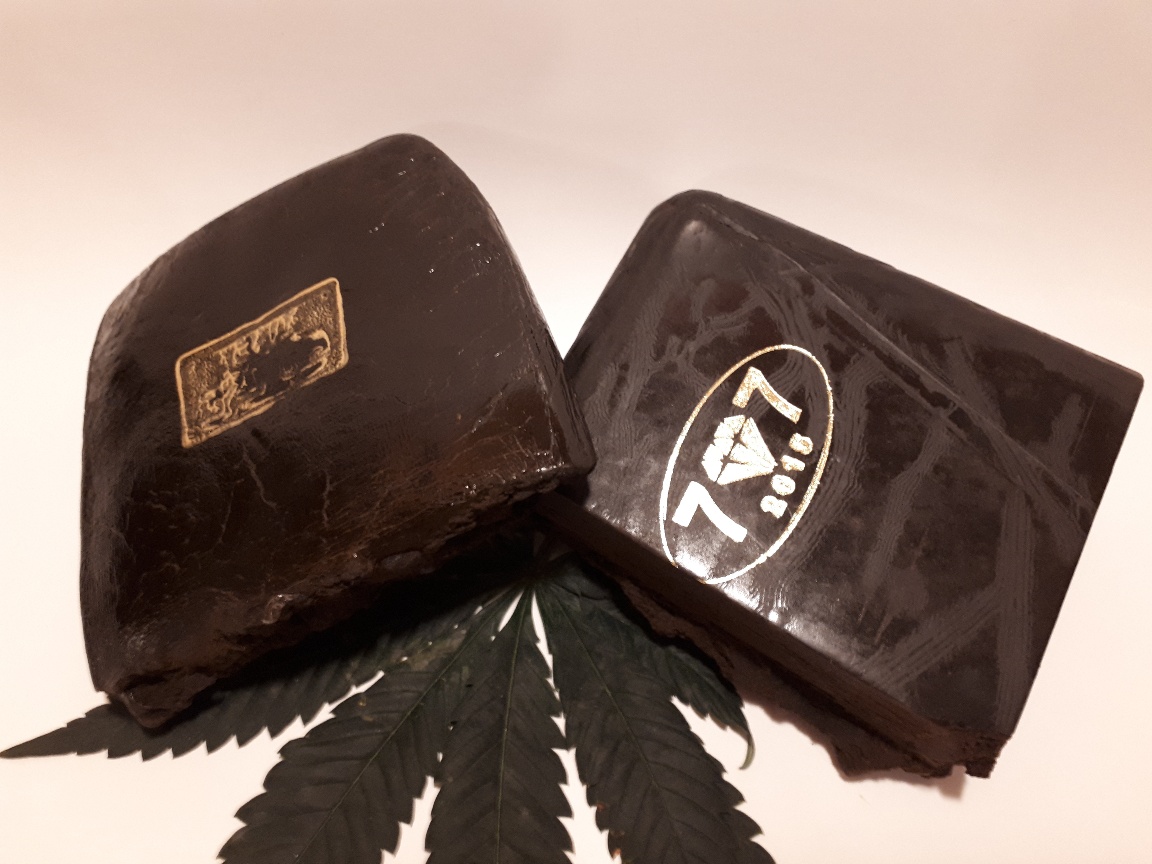 image of Medic Cannabis Dispensary's cannabis hashish products-cannabis hashish products delivered in Halifax-Dartmouth Regional Municipality, NS by Medic Cannabis Dispensary based in the Halifax-Dartmouth Regional Municipality covering / delivering to all of the Halifax-Dartmouth Regional Municipality, Timberlea, Hammonds Plains, Bedford, Sackville, Spryfield, Herring Cove, Sambro, Harrietsfield, Cole Harbour, Eastern Passage & surrounding areas.