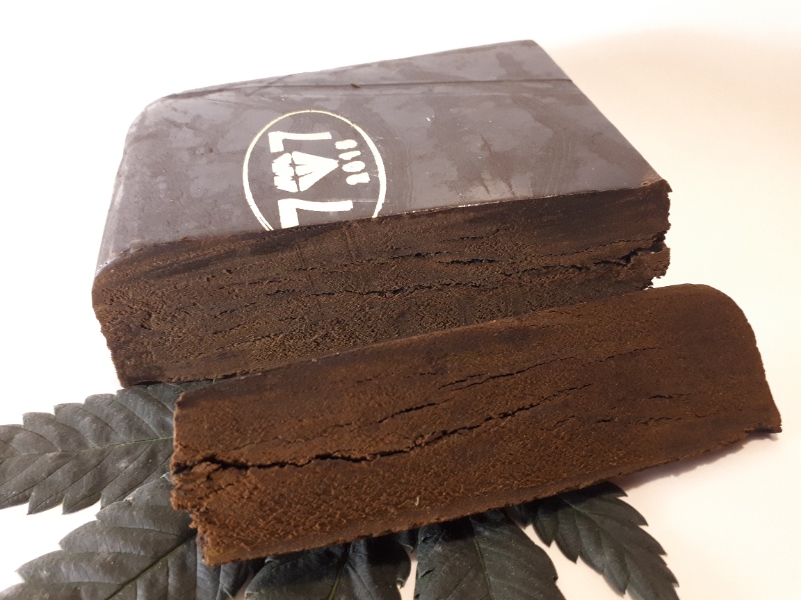 image of Medic Cannabis Dispensary's Afghan Gold Seal Hashish products- Afghan Gold Seal Hashish products delivered in Halifax-Dartmouth Regional Municipality, NS by Medic Cannabis Dispensary based in the Halifax-Dartmouth Regional Municipality covering-delivering to all of the Halifax-Dartmouth Regional Municipality, Timberlea, Hammonds Plains, Bedford, Sackville, Spryfield, Herring Cove, Sambro, Harrietsfield, Cole Harbour, Eastern Passage & surrounding areas.