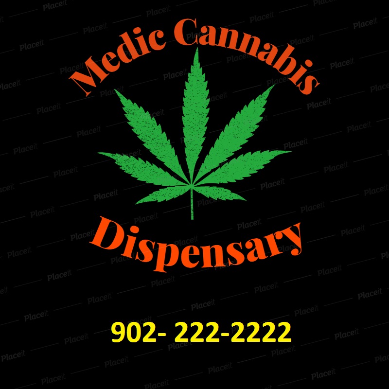 image of Medic Cannabis Dispensary's cannabis hashish products- cannabis hashish products delivered in Halifax-Dartmouth Regional Municipality, NS by Medic Cannabis Dispensary based in the Halifax-Dartmouth Regional Municipality covering / delivering to all of the Halifax-Dartmouth Regional Municipality, Timberlea, Hammonds Plains, Bedford, Sackville, Spryfield, Herring Cove, Sambro, Harrietsfield, Cole Harbour, Eastern Passage & surrounding areas.