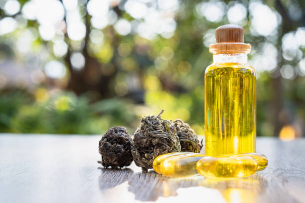 image of cannabis weed products-cannabis weed products delivered in Halifax-Dartmouth Regional Municipality, NS by Medic Cannabis Dispensary based in the Halifax-Dartmouth Regional Municipality covering / delivering to all of the Halifax-Dartmouth Regional Municipality, Timberlea, Hammonds Plains, Bedford, Sackville, Spryfield, Herring Cove, Sambro, Harrietsfield, Cole Harbour, Eastern Passage & surrounding areas.