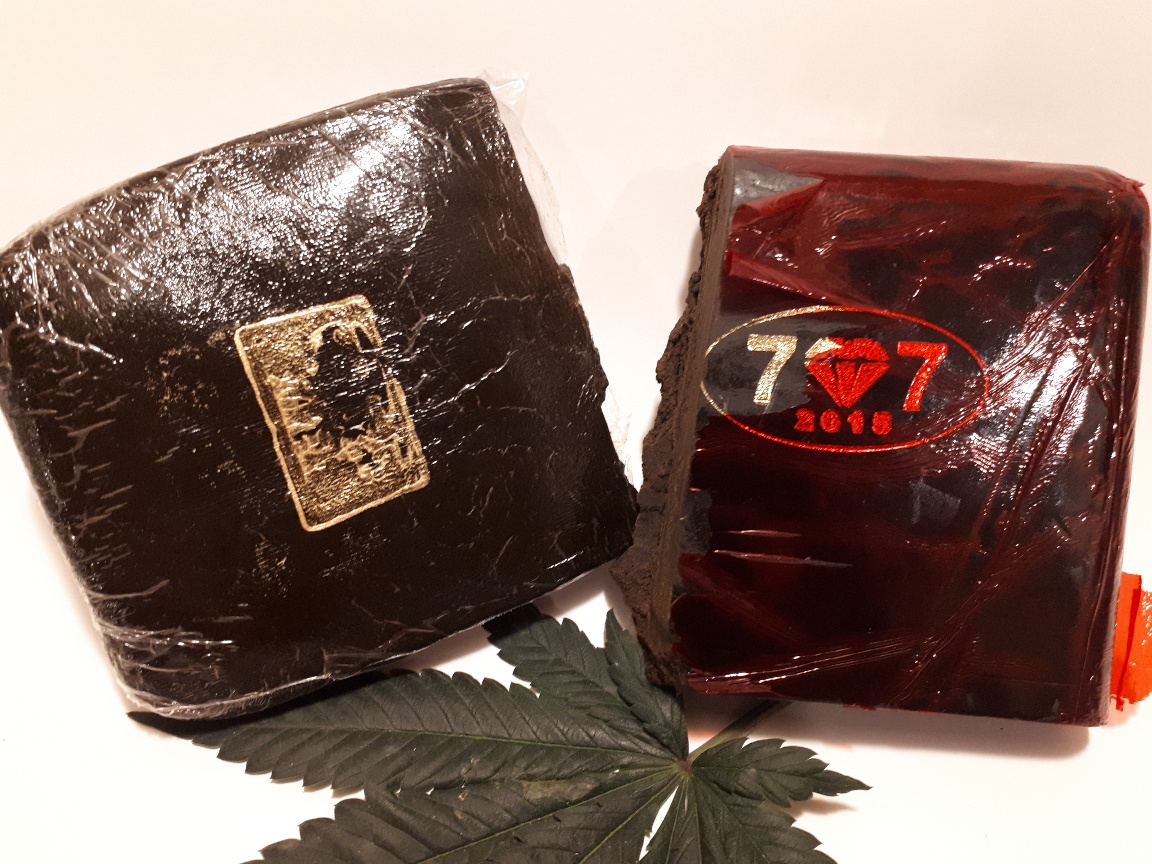 image of cannabis weed products-cannabis weed products delivered in Halifax-Dartmouth Regional Municipality, NS by Medic Cannabis Dispensary based in the Halifax-Dartmouth Regional Municipality covering / delivering to all of the Halifax-Dartmouth Regional Municipality, Timberlea, Hammonds Plains, Bedford, Sackville, Spryfield, Herring Cove, Sambro, Harrietsfield, Cole Harbour, Eastern Passage & surrounding areas.